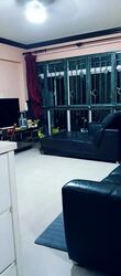 Blk 391 Bukit Batok West Avenue 5 (Bukit Batok), HDB 3 Rooms #443530971